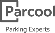 Parcool Logo